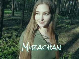 Mirachan