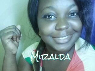 Miralda