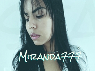 Miranda777