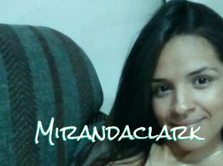 Mirandaclark