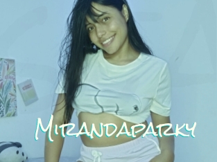 Mirandaparky