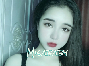 Misababy