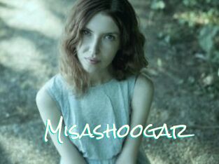 Misashoogar