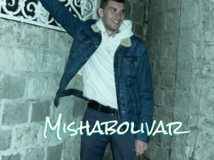 Mishabolivar