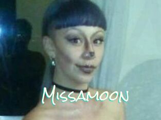 Missamoon