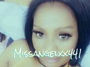 Missangelxx441