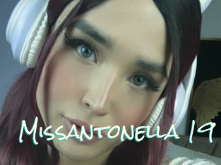 Missantonella_19