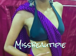 Missbeautipie