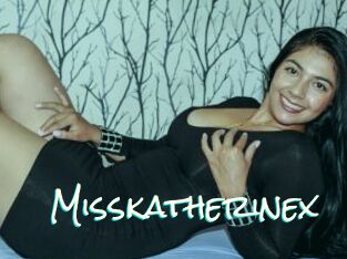 Misskatherinex