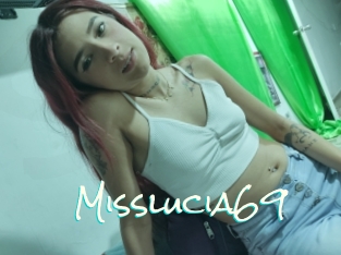 Misslucia69