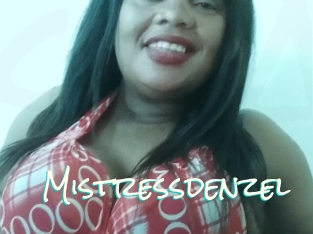 Mistressdenzel