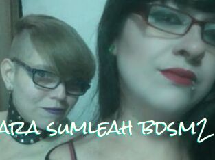 Mistressmara_sumleah_bdsm2