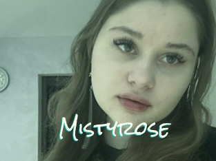 Mistyrose