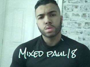 Mixed_paul18