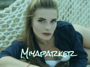 Miyaparker