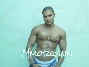 Mmorgann