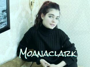 Moanaclark