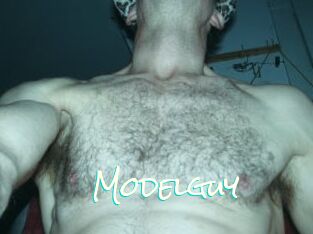 Modelguy