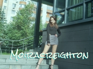 Moiracreighton