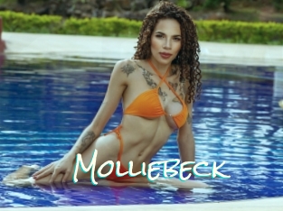 Molliebeck