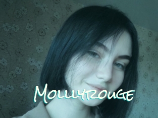 Molllyrouge