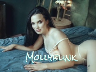 Mollyblink