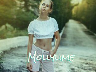 Mollylime