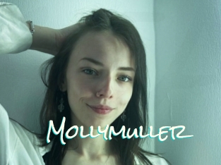 Mollymuller