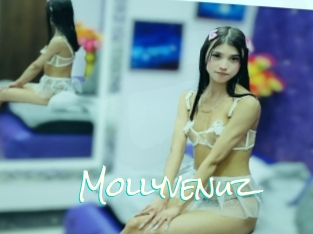 Mollyvenuz