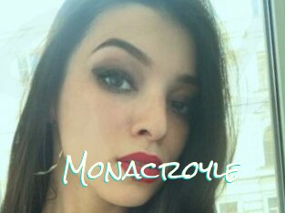 Monacroyle