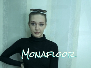 Monafloor