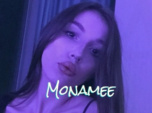 Monamee