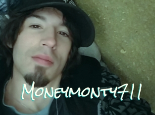 Moneymonty711