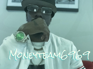 Moneyteam6969