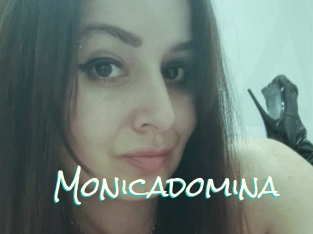 Monicadomina