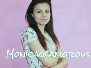 Monicaglamorous