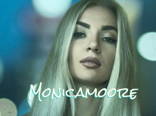 Monicamoore