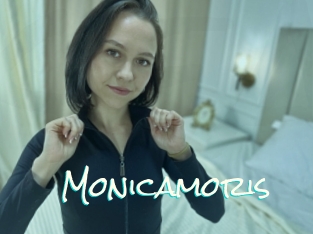 Monicamoris