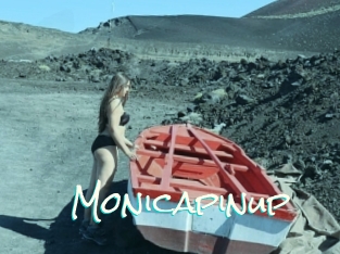 Monicapinup