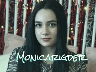 Monicarigder