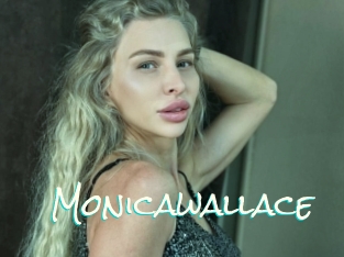 Monicawallace