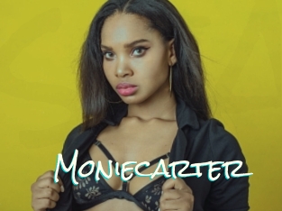 Moniecarter