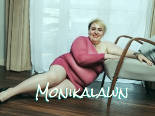 Monikalawn