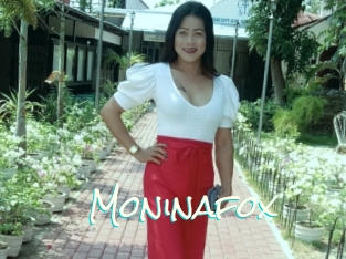 Moninafox