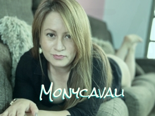 Monycavali