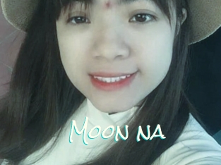 Moon_na