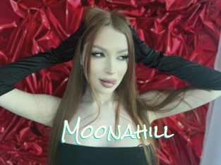 Moonahill