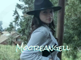 Mooreangell