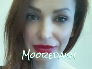 Mooredaisy