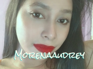 Morenaaudrey